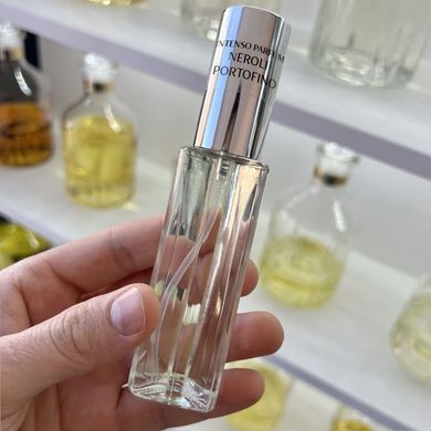 Парфуми Intenso Parfum NEROLI PORTOFINO Унісекс 35ml
