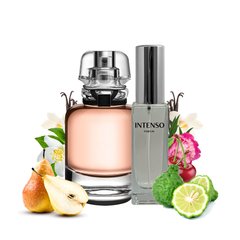 Парфуми Intenso Parfum L’INTERDIT Жіночі 33ml