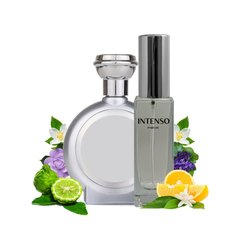 Парфуми Intenso Parfum HEROINE Жіночі 33ml