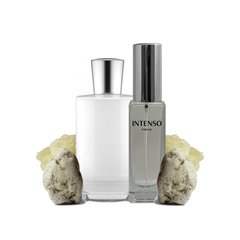 Парфуми Intenso Parfum NOT A PERFUME SUPERDOSE Унісекс 33ml