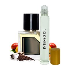 Масляні парфуми Intenso Oil NARCOS’IS Унісекс 10 ml