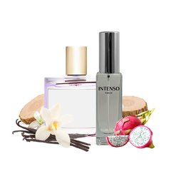 Парфуми Intenso Parfum MOLECULE 070.07 Унісекс 35ml