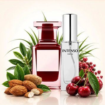 Парфуми Intenso Parfum LOST CHERRY Унісекс 35ml