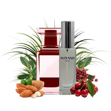 Духи Intenso Parfum LOST CHERRY Унисекс 35ml