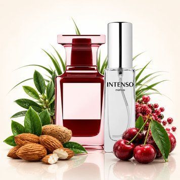 Парфуми Intenso Parfum LOST CHERRY Унісекс 35ml