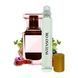 Масляні парфуми Intenso Oil CHERRY SMOKE Жіночі 10 ml