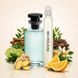 Масляні парфуми Intenso Oil IMAGINATION Чоловічі 10 ml