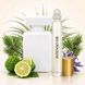 Масляные духи Intenso Oil REHAB Унисекс 10 ml