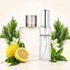 Парфуми Intenso Parfum ACQUA DI GIO Чоловічі 20ml