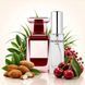 Парфуми Intenso Parfum LOST CHERRY Унісекс 35ml