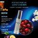 Духи Intenso Parfum LOST CHERRY Унисекс 35ml