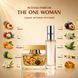 Духи Intenso Parfum THE ONE WOMAN Женские 35ml
