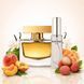 Духи Intenso Parfum THE ONE WOMAN Женские 35ml