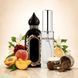 Парфуми Intenso Parfum QUEEN OF SHEBA Жіночі 35ml