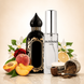 Парфуми Intenso Parfum QUEEN OF SHEBA Жіночі 35ml
