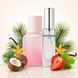 Духи Intenso Parfum COMPASSION Унисекс 35ml