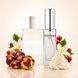 Духи Intenso Parfum THIS IS HER Женские 35ml