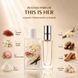 Духи Intenso Parfum THIS IS HER Женские 35ml