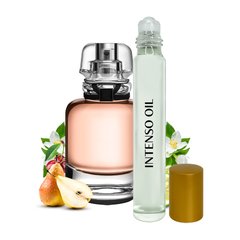 Масляні парфуми Intenso Oil L’INTERDIT Жіночі 10 ml