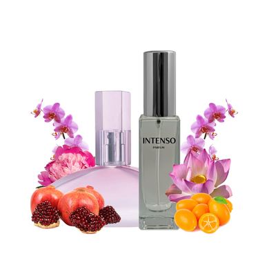 Духи Intenso Parfum EUPHORIA BLOSSOM Женские 35ml