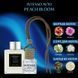 Автопарфум Intenso Avto PEACH BLOOM