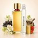 Масляные духи Intenso Oil ALDEBARAN Унисекс 10 ml