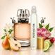 Масляні парфуми Intenso Oil L&rsquo;INTERDIT Жіночі 10 ml