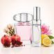 Парфуми Intenso Parfum BRIGHT CRYSTAL Жіночі 35ml