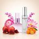 Парфуми Intenso Parfum EUPHORIA BLOSSOM Жіночі 35ml