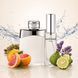 Духи Intenso Parfum LEGEND SPIRIT Мужские 35ml