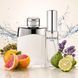 Парфуми Intenso Parfum LEGEND SPIRIT Чоловічі 35ml