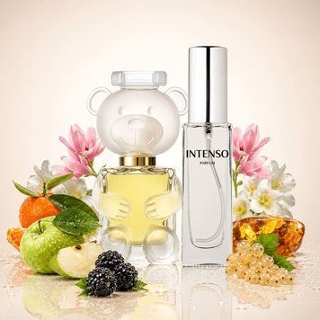 Парфуми Intenso Parfum TOY 2 Жіночі 35ml