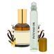 Масляні парфуми Intenso Oil VANILLA BLEND Унісекс 10 ml