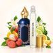 Масляные духи Intenso Oil AZORA Унисекс 10 ml
