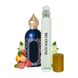 Масляные духи Intenso Oil AZORA Унисекс 10 ml