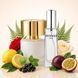 Парфуми Intenso Parfum CASSIOPEA Унісекс 35ml