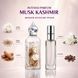 Парфуми Intenso Parfum MUSK KASHMIR Унісекс 20ml
