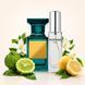 Духи Intenso Parfum NEROLI PORTOFINO Унисекс 35ml