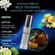 Духи Intenso Parfum BLUE TALISMAN Унисекс 35ml