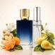 Духи Intenso Parfum BLUE TALISMAN Унисекс 35ml