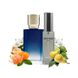 Духи Intenso Parfum BLUE TALISMAN Унисекс 35ml