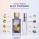 Духи Intenso Parfum BLUE TALISMAN Унисекс 35ml