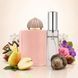 Духи Intenso Parfum GUIDANCE Унисекс 35ml