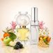 Парфуми Intenso Parfum TOY 2 Жіночі 35ml