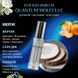 Духи Intenso Parfum Quantum Molecule Унисекс 35ml