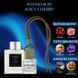 Автопарфум Intenso Avto JUICY CHERRY