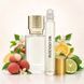 Масляные духи Intenso Oil FLEUR NARCOTIQUE Женские 10 ml