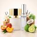 Духи Intenso Parfum ANDROMEDA Унисекс 35ml