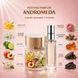 Духи Intenso Parfum ANDROMEDA Унисекс 35ml