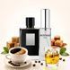 Парфуми Intenso Parfum BLACK PHANTOM Унісекс 35ml